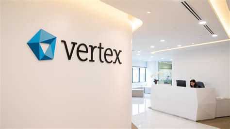 vertex ventures crunchbase|Vertex Venture Holdings .